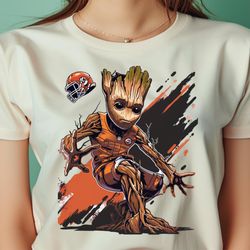 groot vs chiefs ultimate football battle png, groot vs chiefs png, gamora digital png files