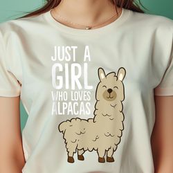 alpaca girl just a girl who loves alpacas png, the powerpuff girls png, girl power digital png files