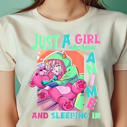 anime girl manga japanese sleeping anime girl png, the powerpuff girls png, girl power digital png files