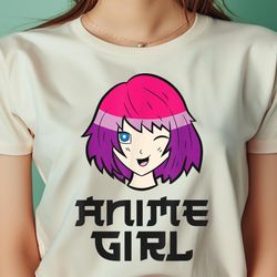 anime girl otaku manga kawaii anime girl png, the powerpuff girls png, girl power digital png files