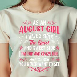 as an august girl - girl png, the powerpuff girls png, girl power digital png files