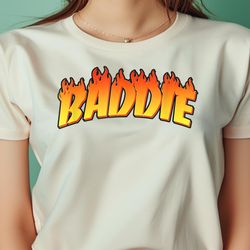 baddie, baddy, baddie girls shirt, hot girl png, the powerpuff girls png, girl power digital png files