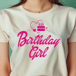 birthday girl gifts womens kids funny birthday girl png, the powerpuff girls png, girl power digital png files