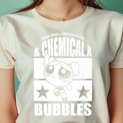 cn the powerpuff girls chemical x bubbles png, the powerpuff girls png, girl power digital png files
