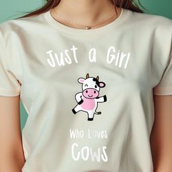 cow shirt for girls girls cow png, the powerpuff girls png, girl power digital png files