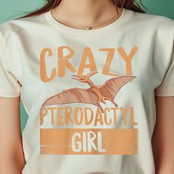 crazy pterodactyl girl design for a pterodactyl girl png, the powerpuff girls png, girl power digital png files