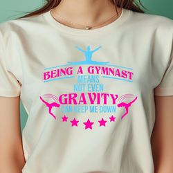 cute girls tumbling girl gymnastics gymnast training group png, the powerpuff girls png, girl power digital png files