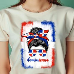 dominicana dominican girl girls republic dominicana dominica png, the powerpuff girls png, girl power digital png files