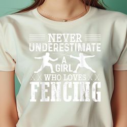 fencing girl never underestimate a fencing girl png, the powerpuff girls png, girl power digital png files