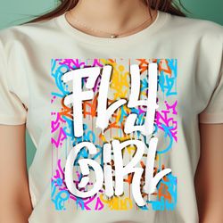 fly girl women girls png, the powerpuff girls png, girl power digital png files
