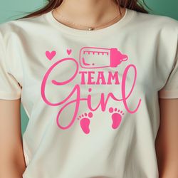 shower girl party favors girl team png, the powerpuff girls png, girl power digital png files