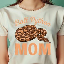 ball python mom snake lover reptile herpetologist mommy png, venom png, symbiote digital png files