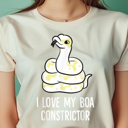 boa constrictor pet snake i love my boa constrictor png, venom png, symbiote digital png files