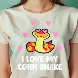 corn snake pet snake i love my corn snake png, venom png, symbiote digital png files