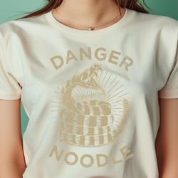 danger noodle shirt snake lover rattlesnake rattler png, venom png, symbiote digital png files