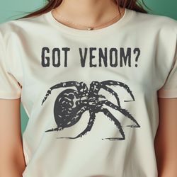 got venom png, venom png, symbiote digital png files