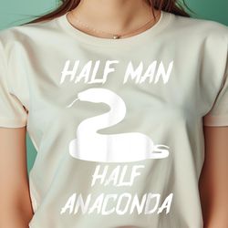 half man half anaconda anaconda png, venom png, symbiote digital png files