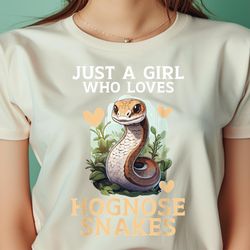 hognose snake lover boa venomous serpent snake whisperer png, venom png, symbiote digital png files