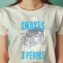 i like snakes and maybe 3 people png, venom png, symbiote digital png files
