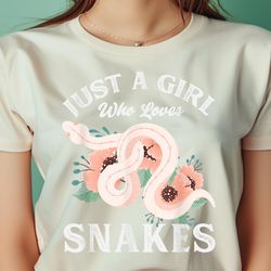 just a girl who loves snakes png, venom png, symbiote digital png files
