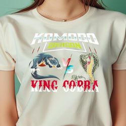 komodo dragon vs king cobra shirt komodo dragon shirt kids png, venom png, symbiote digital png files