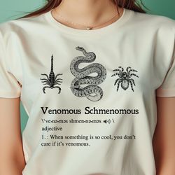 venomous scorpion snake tarantula png, venom png, symbiote digital png files