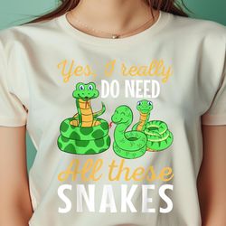 yes i really do need all these snakes reptile venom python png, venom png, symbiote digital png files
