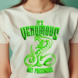 zookeeper venomous not poisonous snake png, venom png, symbiote digital png files