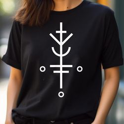 viking norse odin sikings valhalla mythology thor rune shirt png, thor png, thor ragnarok digital png files