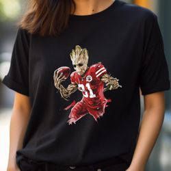 iconic groot vs chiefs logo png, groot vs chiefs logo png, groot digital png files