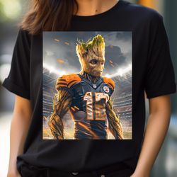 victory awaits groot vs chiefs logo png, groot vs chiefs logo png, groot digital png files