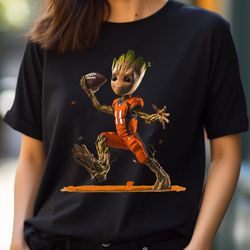 clash for champions groot vs chiefs logo png, groot vs chiefs logo png, groot digital png files