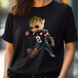 realm rivalry groot vs chiefs logo png, groot vs chiefs logo png, groot digital png files