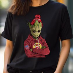 chiefly spark groot vs chiefs logo png, groot vs chiefs logo png, groot digital png files