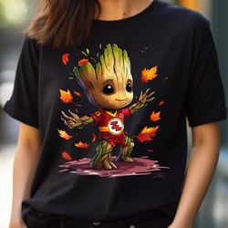 entertainment enigma groot vs chiefs logo png, groot vs chiefs logo png, groot digital png files