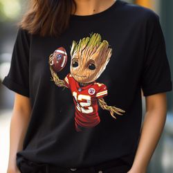 field faceoff groot vs chiefs logo png, groot vs chiefs logo png, groot digital png files