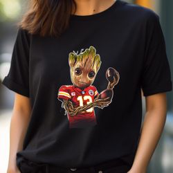 game guardian groot vs chiefs logo png, groot vs chiefs logo png, groot digital png files