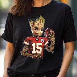 icon illustrated groot vs chiefs logo png, groot vs chiefs logo png, groot digital png files