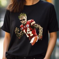 galaxies grappling groot vs chiefs logo png, groot vs chiefs logo png, groot digital png files