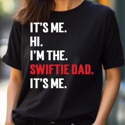 its me hi im the swiftie dad its me, knock it's me png, it's me png