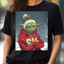 field of stars yoda chiefs encounters png, yoda vs chiefs png, yoda digital png files