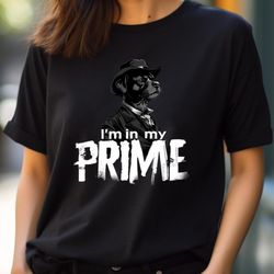 i'm in my prime, - doc holiday style png, doc holiday png