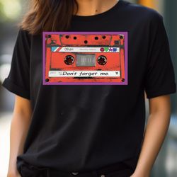 cassette tape, i'm not old, i'm wise png, i'm not old png