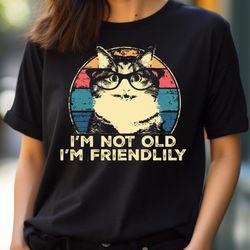 i'm not old, generously i'm not old png, i'm not old png