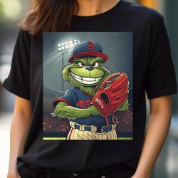 stealing bases, not christmas the grinch vs atlanta braves logo png, the grinch vs atlanta braves logo png, the grinch d