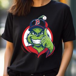 whos against braves the grinch heroes confront png, the grinch vs atlanta braves logo png, the grinch digital png files