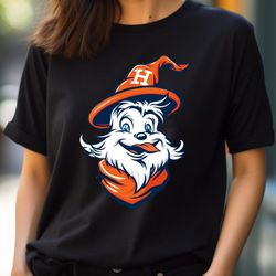 seuss thumps houston astros gretzky move png, dr seuss vs houston astros logo png, dr seuss digital png files