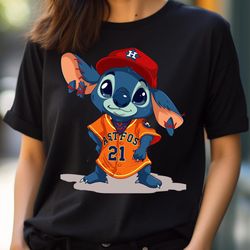 extra-terrestrial match stitch vs astros png, stitch vs houston astros logo png, stitch digital png files