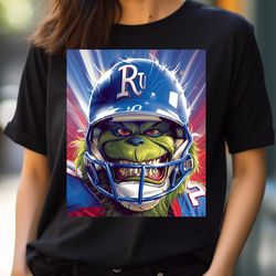 the caper continues the grinch eyes royals crown png, the grinch vs kansas city royals logo png, the grinch digital png