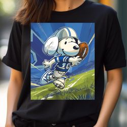 a peanuts game snoopy and royals logo png, snoopy vs kansas city royals logo png, snoopy digital png files